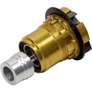 Hope Corps de roue libre pro2 evo xd 11 12v 12x142mm