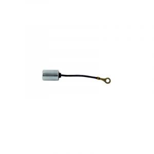 Universel Condensateur remplace origine KOHLER 270541 et 270541-S pour machines GRAVELY 13998, 34907 et WISCONSIN X6916