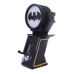 Image de Exquisite Gaming Ikon Light - Batman