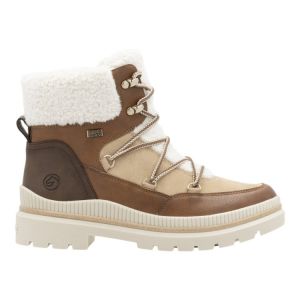 Image de Remonte Bottines D0c80 - 36