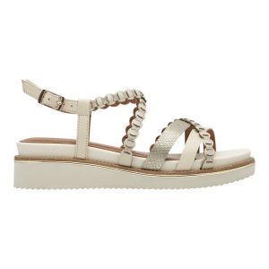 Tamaris 12820744 Beige - Taille 36
