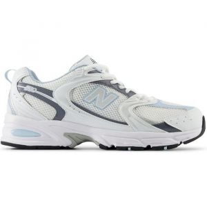 New Balance Baskets 530