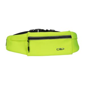 CMP Ceinture Running Tuono