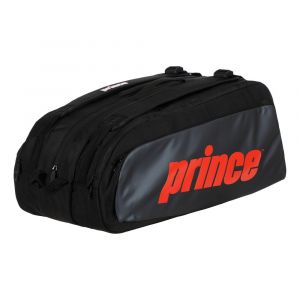 Sac de raquette de tennis Prince Tour 3 Comp
