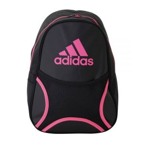 Image de Adidas Sac à dos Backpack Club Fuchsia