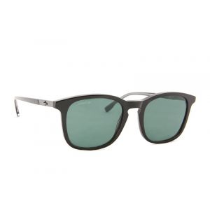 Lacoste L961S 001 52