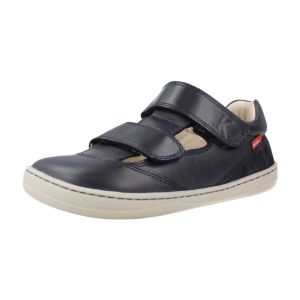 Kickers Baskets enfant Kickbloom