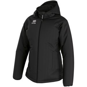 Veste fille Errea dalila