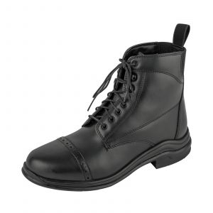 Elt Boots d'équitation Smart Comfort