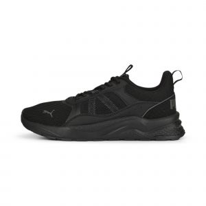 Puma Baskets Anzarun 2.0