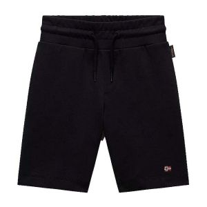Napapijri Short enfant Nalis