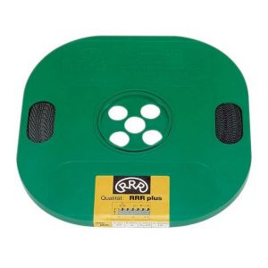 Rontgen Ruban de scie RRR Plus, Larg. : 6 mm, Épais. : 0,65 mm, Nombre de dents par pouce 24 N