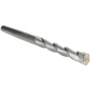 Hanger Foret centreur pour trépan lourd SDS-max diamètre 11 x 130 mm THOR - 150749