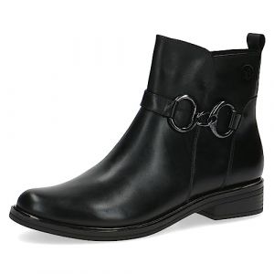 Caprice Bottine 9-25300-41 022 Largeur G Taille: 37.5 EU