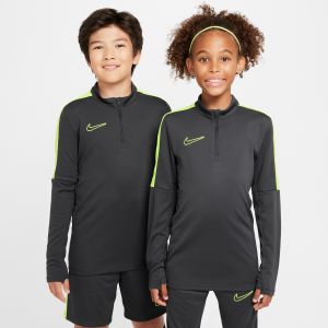 Nike Haut d'entra&icirc;nement de football enfant dri-fit academy 23