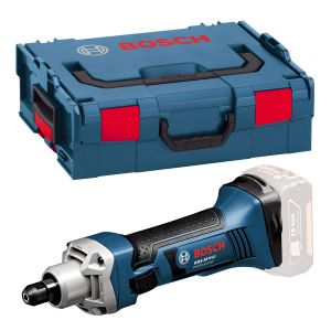 Bosch GGS 18 V-LI - Meuleuse droite sans fil 18V