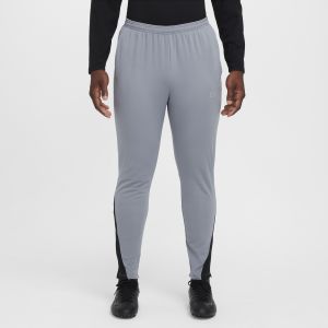 Image de Nike Pantalon de foot Therma-FIT Academy Winter Warrior pour homme - Gris - Taille S - Male