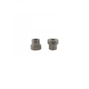 Bague adaptable universelle 22,8/17mm x 9,8mm x 19,92mm.