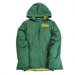 Reebok Sport Doudounes 160949