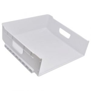 Tiroir Congelateur Central Ou Superieur Pour Congelateur Candy - 49032661