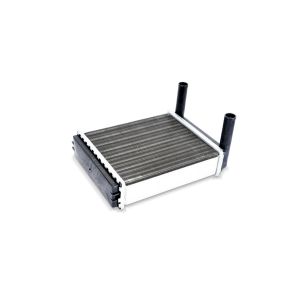 Valeo Radiateur De Chauffage 811502 Système de chauffage OPEL,FIAT,PEUGEOT,CORSA D,ADAM,CORSA D Van,CORSA E,CORSA E Van,GRANDE PUNTO 199,PUNTO EVO 199