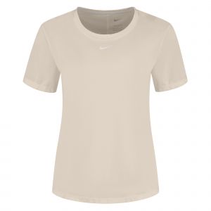 Nike T-shirt Dri-FIT One