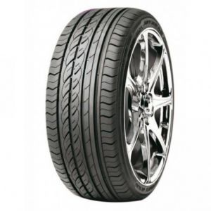 Image de Joyroad SPORT RX6 245/45R1799W