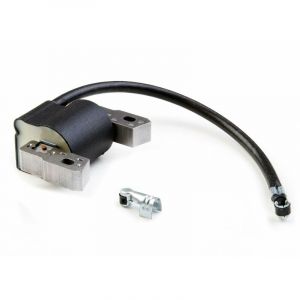 AF15 8,0x18 5x112 ET45 MB66,7