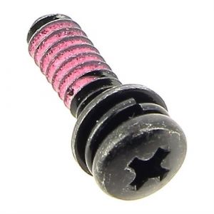 Ryobi Vis de carter de protection 5131035059 pour Debroussailleuse