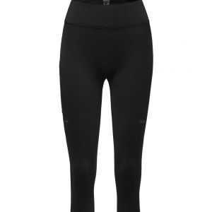 Gore Legging 3/4 femme Concurve