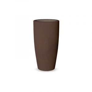 Image de Pot en couleur opaque 90 bronze Moovere