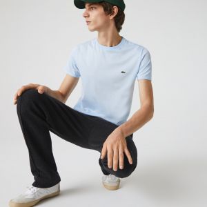 Lacoste T-shirt, Homme, TH6709, Ruisseau, 3XL