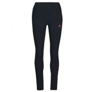 Adidas Collants W LIN LEG Noir - Taille S,M,L,XL,XS