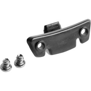 IXS Serrure à visière 421/ 422