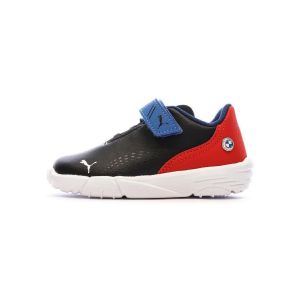 Puma Baskets basses enfant 307268-05
