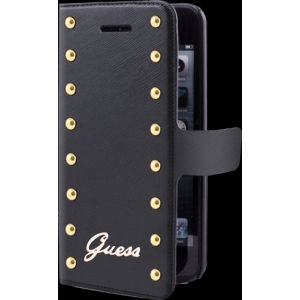 guess coque iphone 5 guess coque iphone 5