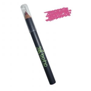 Boho Green Make-up 04 Bois de Rose Nacré