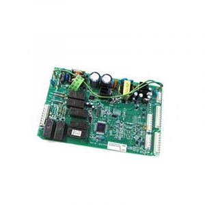 Hotpoint MODULE POUR REFRIGERATEUR - C00272412