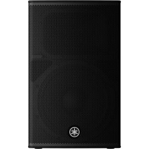 Image de Yamaha DHR15 enceinte active large bande 1 000 W