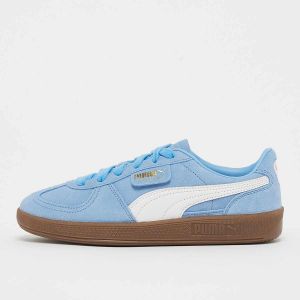 Puma Baskets Palermo