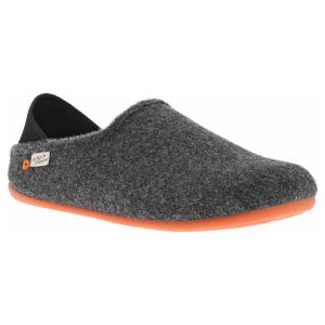 La Maison de l'Espadrille Chaussons 121663