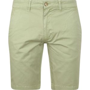 Suitable Short Berry Vert taille 50