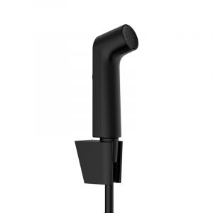 Hansgrohe Bidette Douchette de bidet, 29238670,