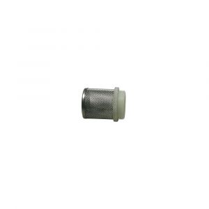 Jardiboutique Pré-filtre pour crépine Inox 1pouce 1/4