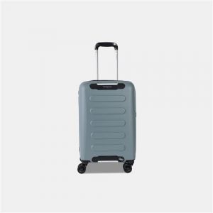 Hedgren Valise à cabine Grip S