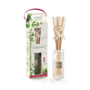Esteban Paris Bouquet parfumée 100ml