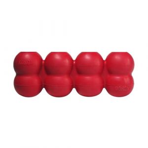 Kong Jouet Goodie Ribbon
