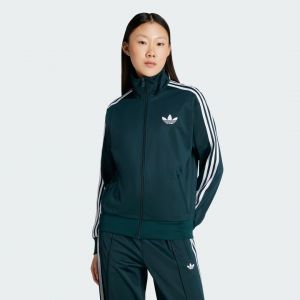 Adidas Veste de survêtement ample Adicolor Classic Firebird