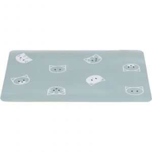 Trixie Set de table Mimi