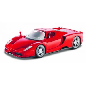 Maisto 2043109 - Ferrari Enzo - Echelle 1/24